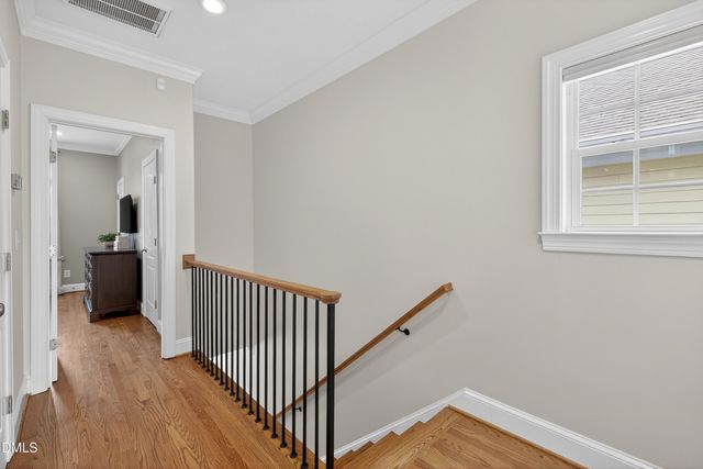 1168 Harp Street, Raleigh, NC 27604