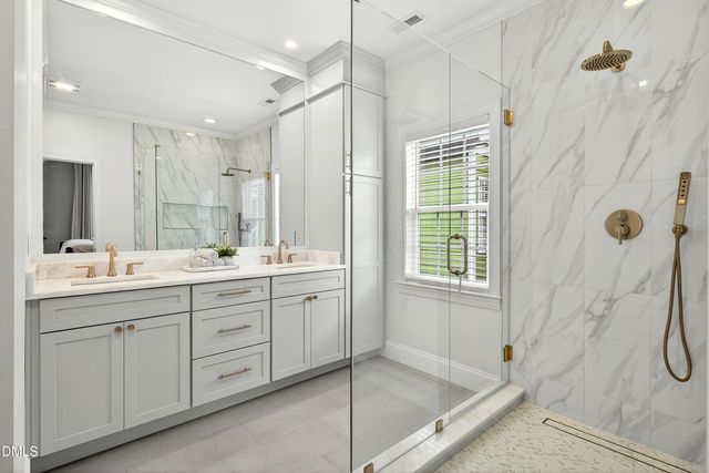 1168 Harp Street, Raleigh, NC 27604