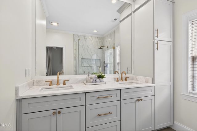 1168 Harp Street, Raleigh, NC 27604