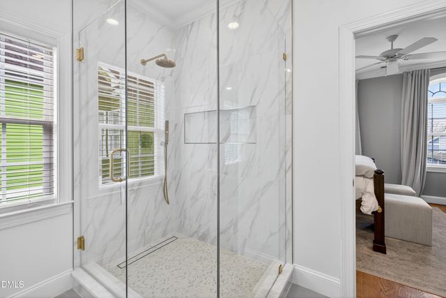 1168 Harp Street, Raleigh, NC 27604