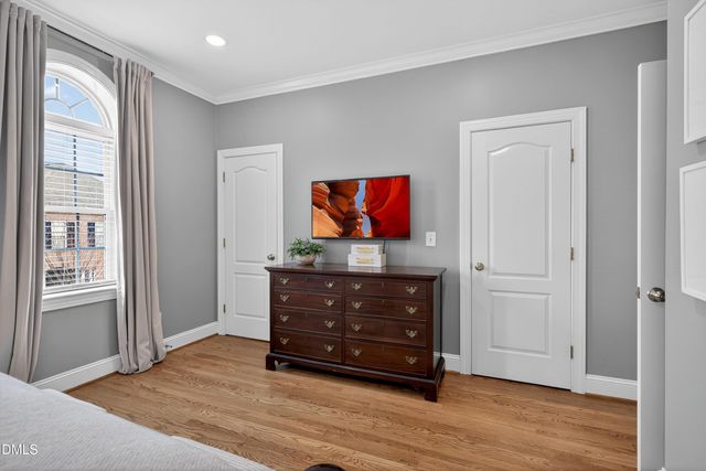 1168 Harp Street, Raleigh, NC 27604