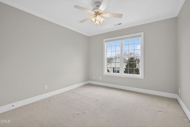 1168 Harp Street, Raleigh, NC 27604