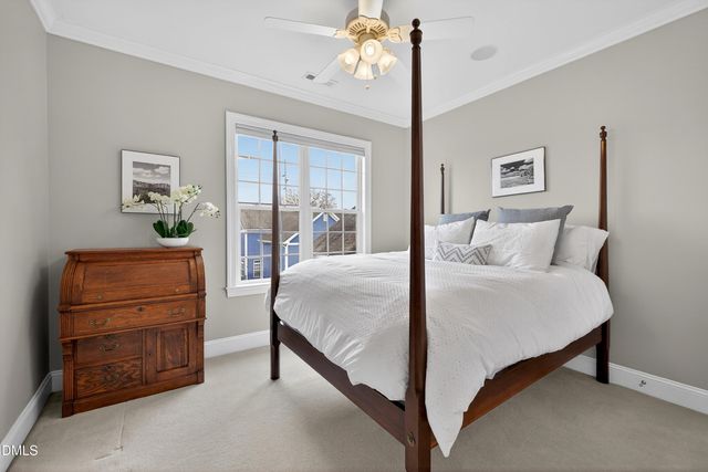 1168 Harp Street, Raleigh, NC 27604