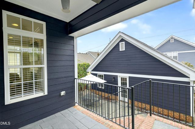 1168 Harp Street, Raleigh, NC 27604