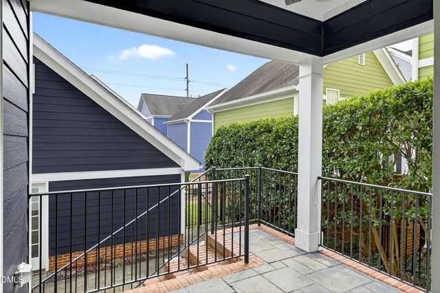 1168 Harp Street, Raleigh, NC 27604