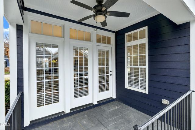 1168 Harp Street, Raleigh, NC 27604