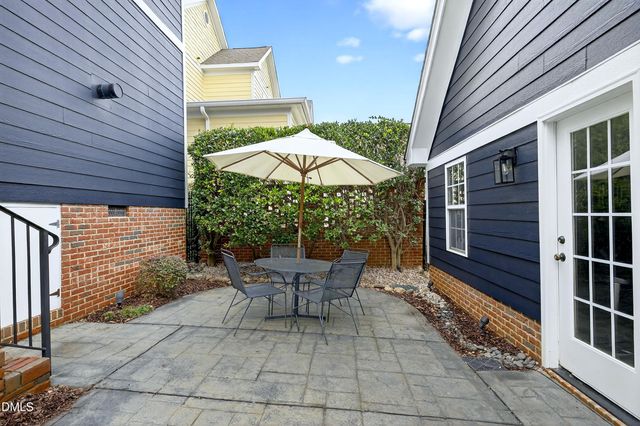 1168 Harp Street, Raleigh, NC 27604