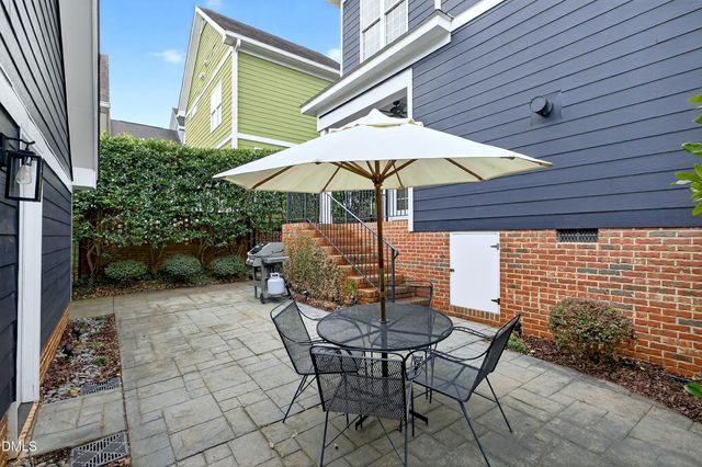 1168 Harp Street, Raleigh, NC 27604