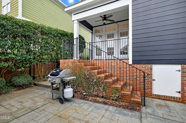 1168 Harp Street, Raleigh, NC 27604