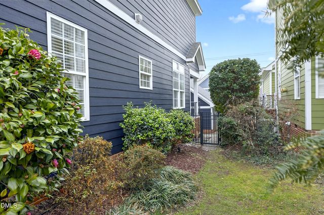 1168 Harp Street, Raleigh, NC 27604