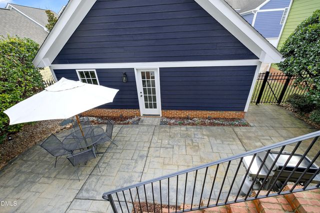 1168 Harp Street, Raleigh, NC 27604