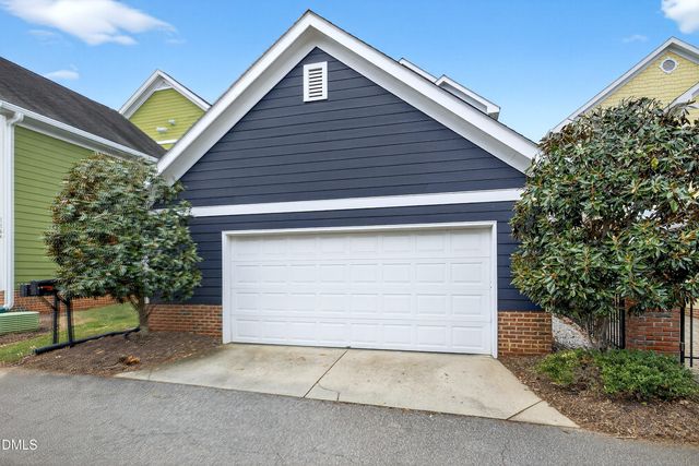 1168 Harp Street, Raleigh, NC 27604