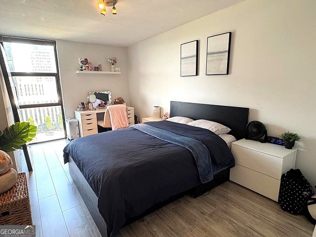 620 Peachtree Street NE 909, Atlanta, GA 30308
