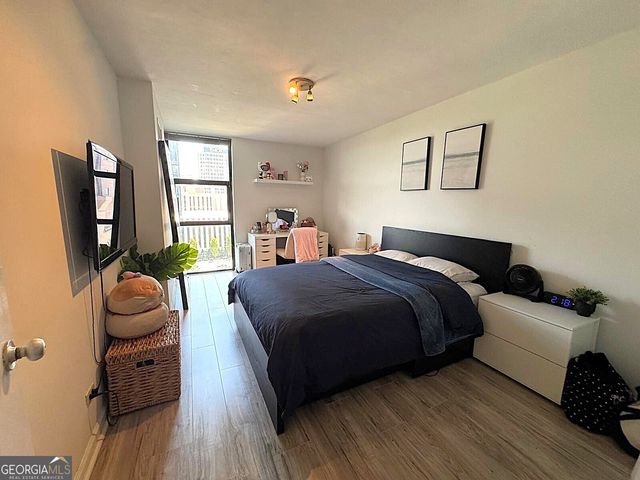 620 Peachtree Street NE 909, Atlanta, GA 30308