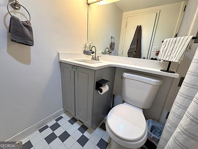 620 Peachtree Street NE 909, Atlanta, GA 30308