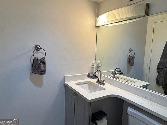 620 Peachtree Street NE 909, Atlanta, GA 30308