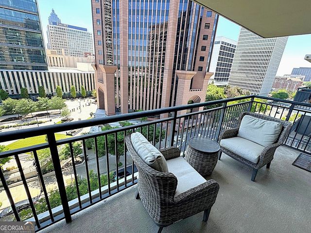 620 Peachtree Street NE 909, Atlanta, GA 30308
