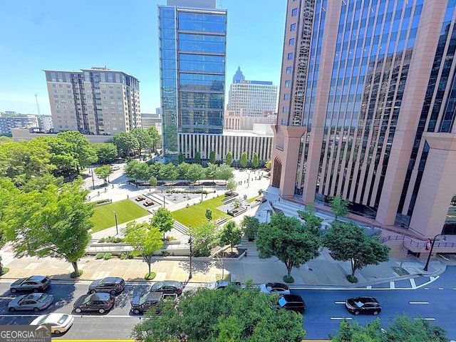 620 Peachtree Street NE 909, Atlanta, GA 30308