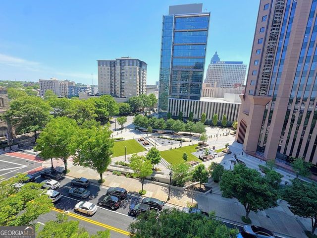 620 Peachtree Street NE 909, Atlanta, GA 30308