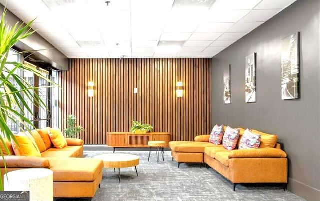620 Peachtree Street NE 909, Atlanta, GA 30308