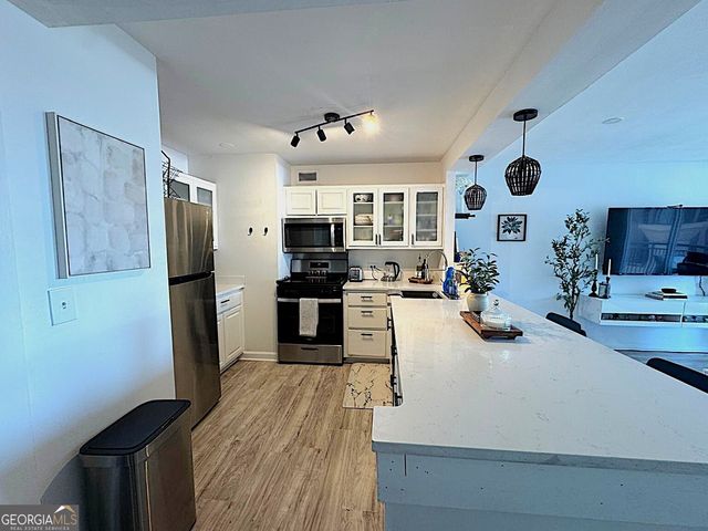 620 Peachtree Street NE 909, Atlanta, GA 30308
