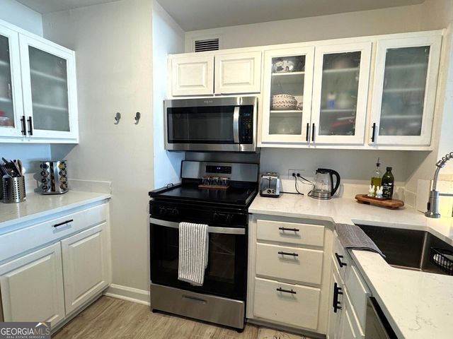 620 Peachtree Street NE 909, Atlanta, GA 30308