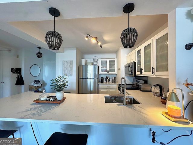 620 Peachtree Street NE 909, Atlanta, GA 30308