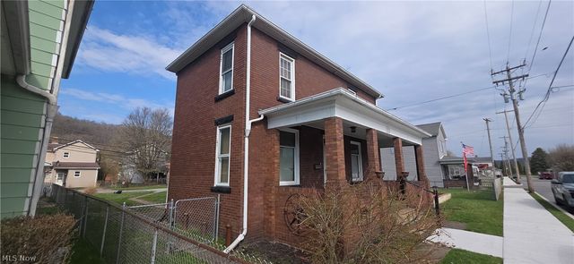 813 N 5th Street, Toronto, OH 43964