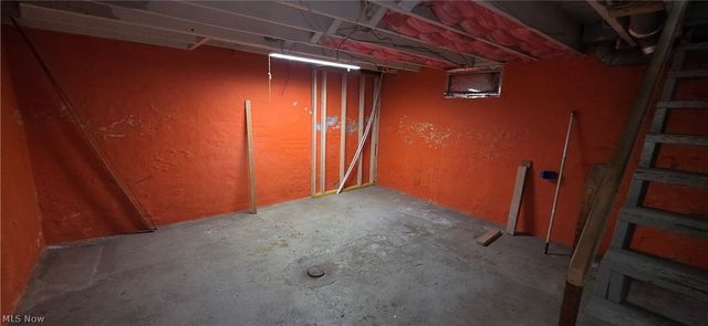 813 N 5th Street, Toronto, OH 43964
