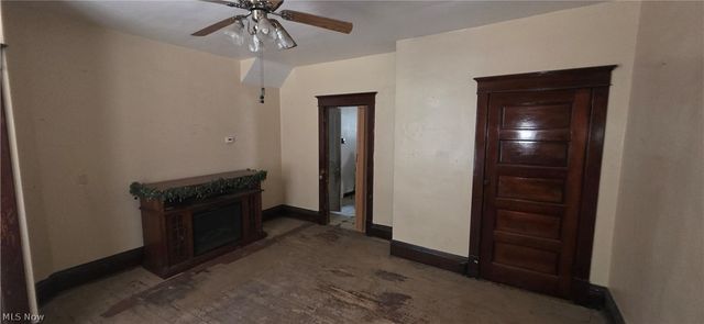 813 N 5th Street, Toronto, OH 43964