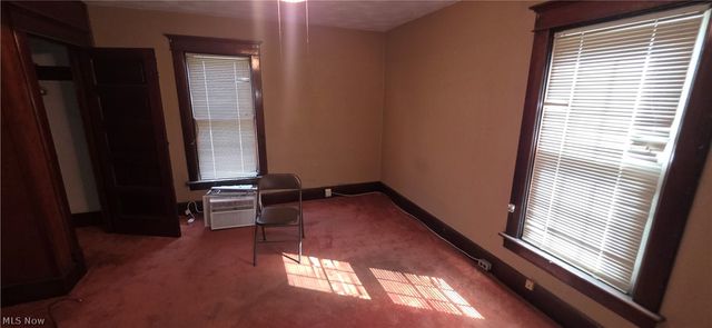 813 N 5th Street, Toronto, OH 43964