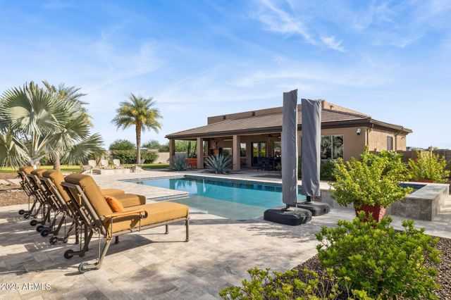 1510 E CLOUD Road, Phoenix, AZ 85086