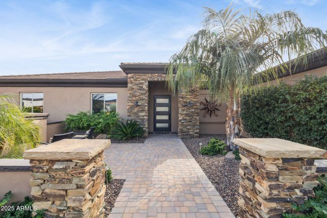 1510 E CLOUD Road, Phoenix, AZ 85086