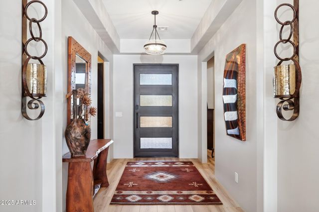 1510 E CLOUD Road, Phoenix, AZ 85086