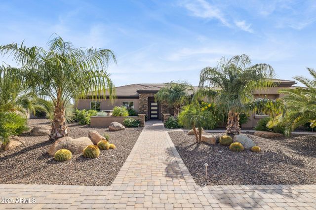 1510 E CLOUD Road, Phoenix, AZ 85086