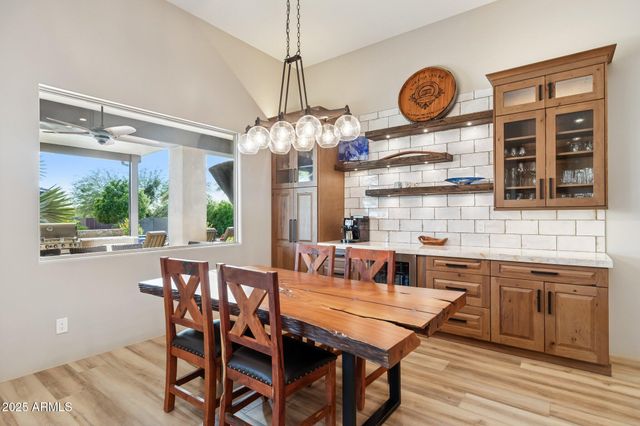 1510 E CLOUD Road, Phoenix, AZ 85086