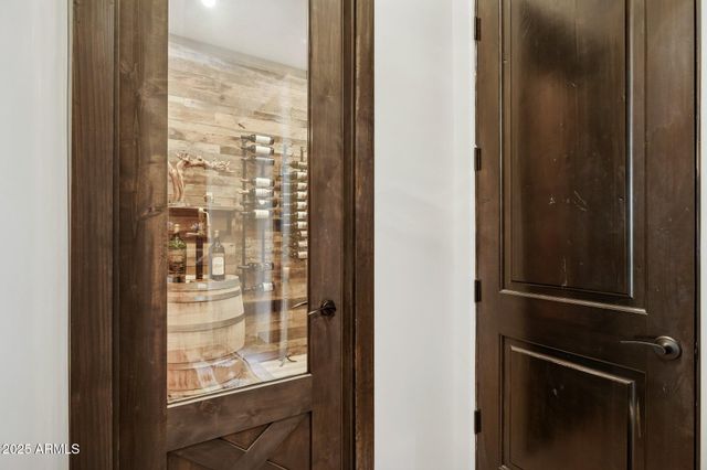 1510 E CLOUD Road, Phoenix, AZ 85086