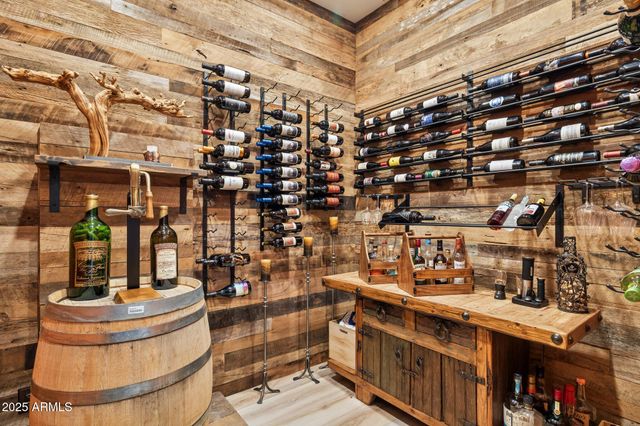 1510 E CLOUD Road, Phoenix, AZ 85086