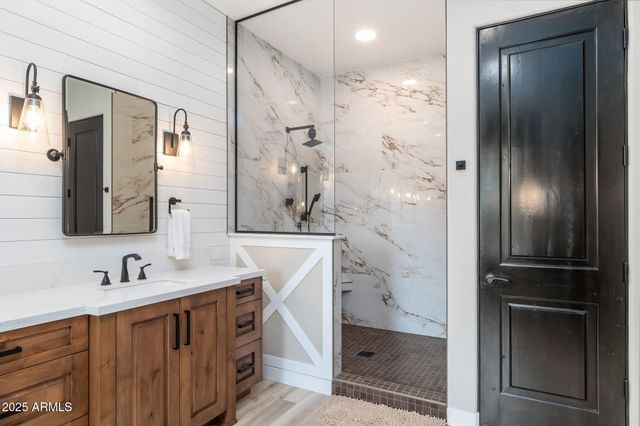 1510 E CLOUD Road, Phoenix, AZ 85086