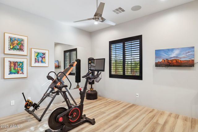 1510 E CLOUD Road, Phoenix, AZ 85086