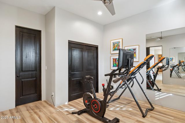 1510 E CLOUD Road, Phoenix, AZ 85086