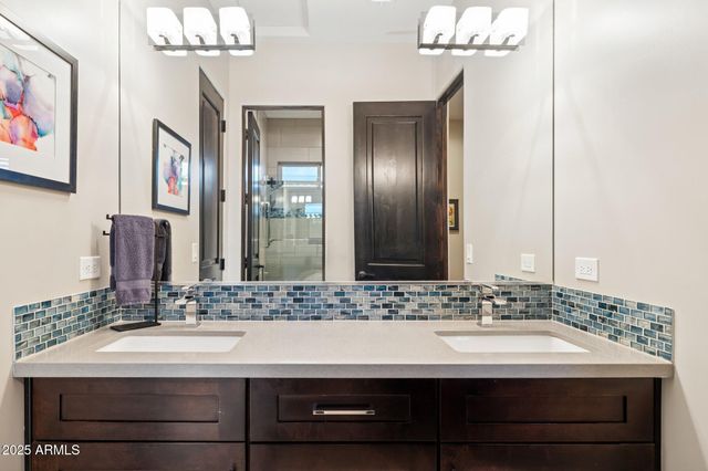 1510 E CLOUD Road, Phoenix, AZ 85086