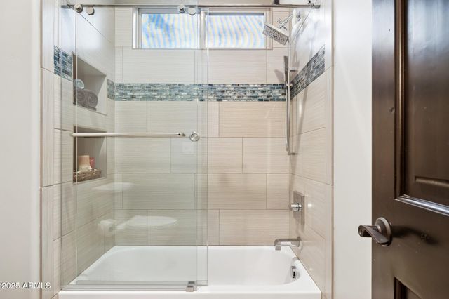 1510 E CLOUD Road, Phoenix, AZ 85086