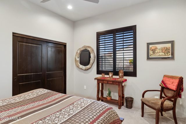 1510 E CLOUD Road, Phoenix, AZ 85086