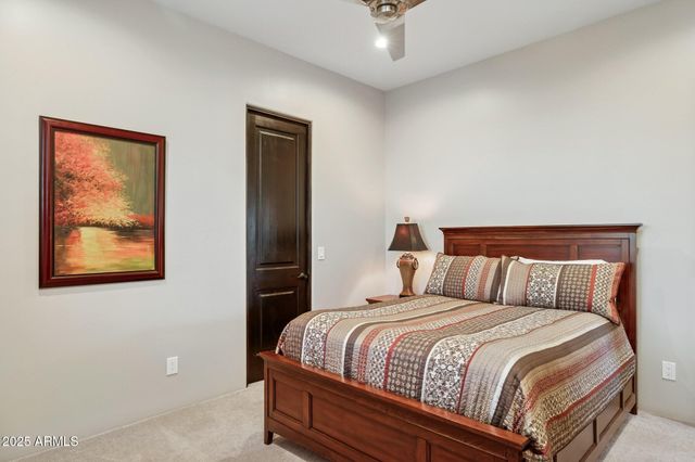 1510 E CLOUD Road, Phoenix, AZ 85086