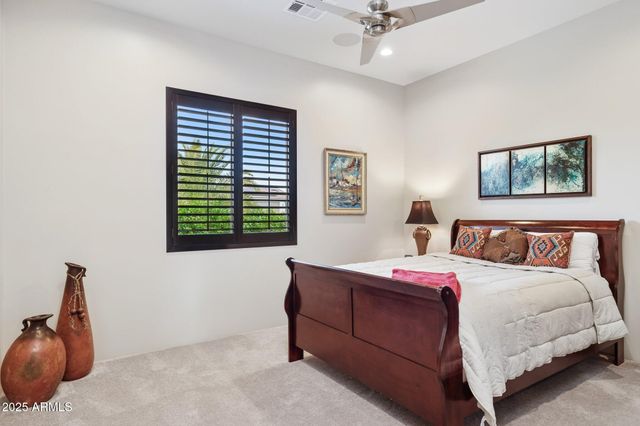 1510 E CLOUD Road, Phoenix, AZ 85086