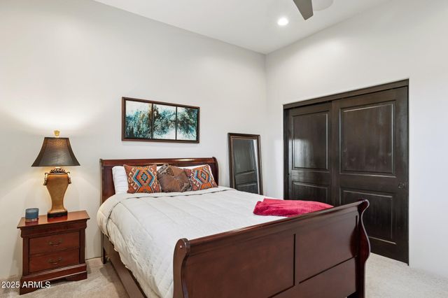 1510 E CLOUD Road, Phoenix, AZ 85086