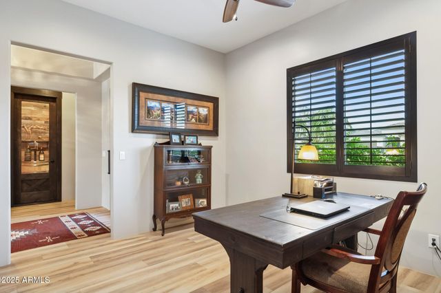 1510 E CLOUD Road, Phoenix, AZ 85086