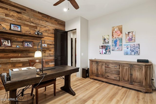 1510 E CLOUD Road, Phoenix, AZ 85086