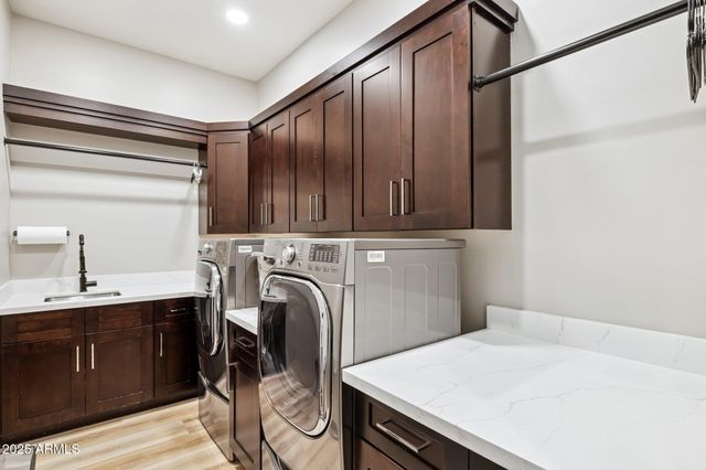 1510 E CLOUD Road, Phoenix, AZ 85086